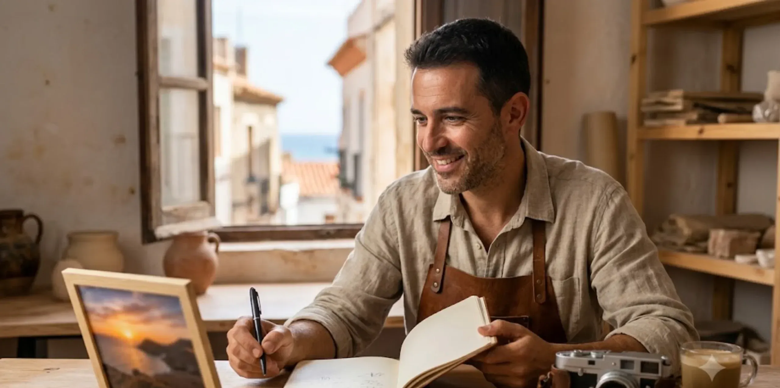 «Frases en inglés para Instagram: Las mejores para tu marca»